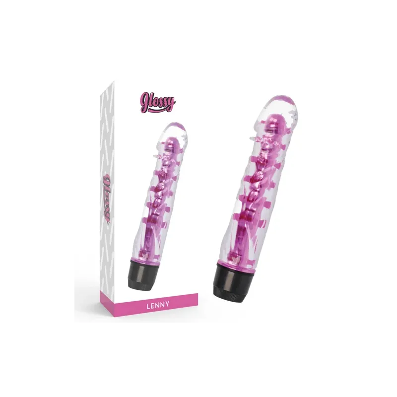 D-221096 GLOSSY
