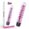 D-221096 GLOSSY