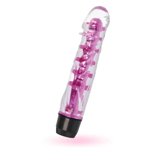 D-221096 GLOSSY