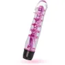 D-221096 GLOSSY