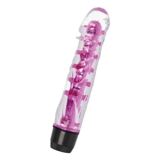 D-221096 GLOSSY