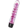 D-221096 GLOSSY