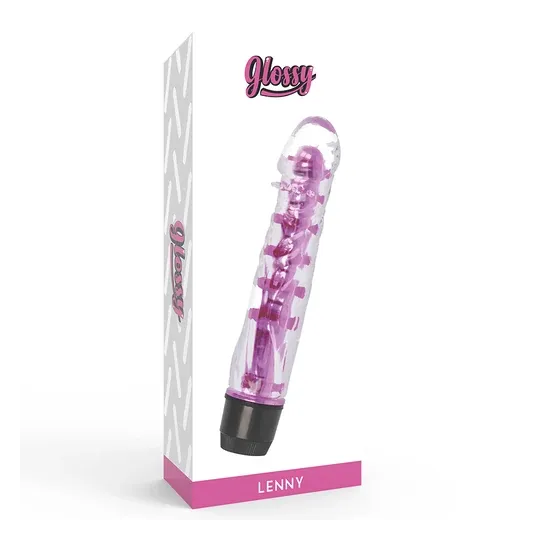 D-221096 GLOSSY