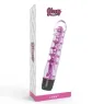 D-221096 GLOSSY