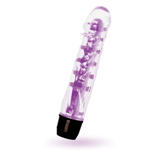 D-221097 GLOSSY