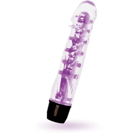 D-221097 GLOSSY
