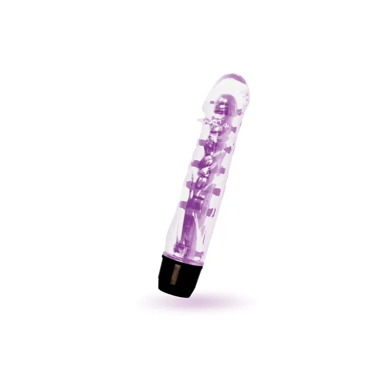 D-221097 GLOSSY