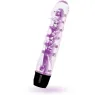 D-221097 GLOSSY