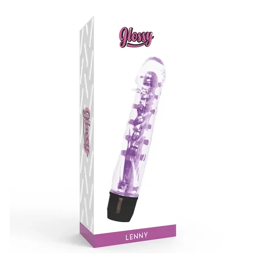 D-221097 GLOSSY