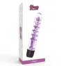 D-221097 GLOSSY