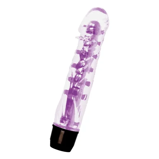 D-221097 GLOSSY