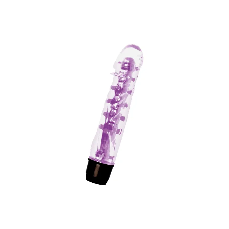 D-221097 GLOSSY