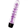 D-221097 GLOSSY