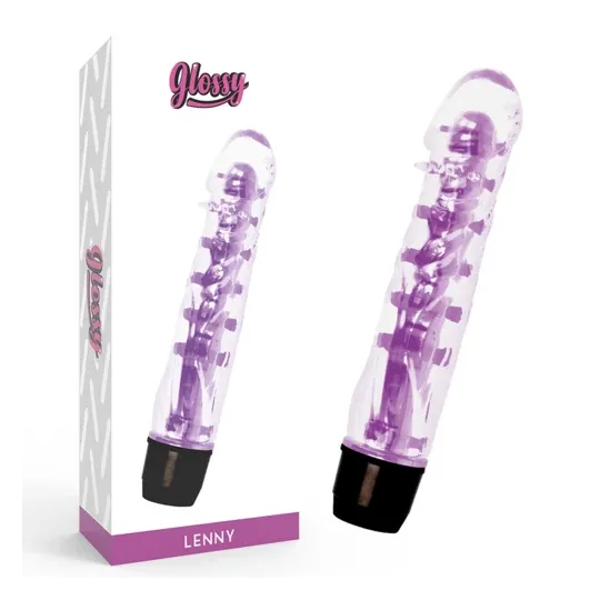 D-221097 GLOSSY