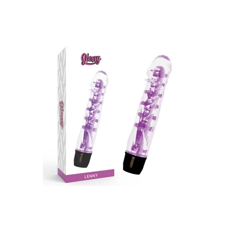 D-221097 GLOSSY