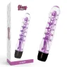 D-221097 GLOSSY