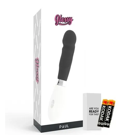 D-221109 GLOSSY