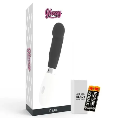 D-221109 GLOSSY