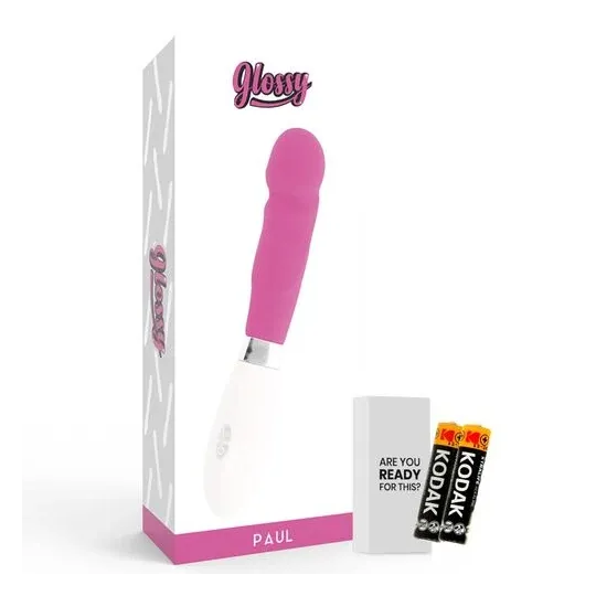 D-211110 GLOSSY