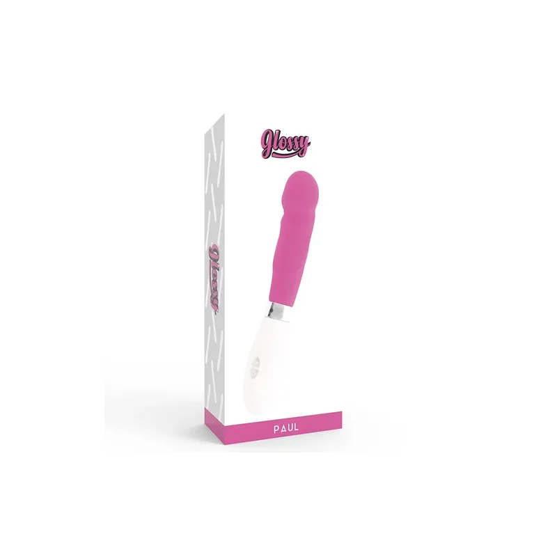 D-211110 GLOSSY
