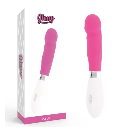 D-211110 GLOSSY