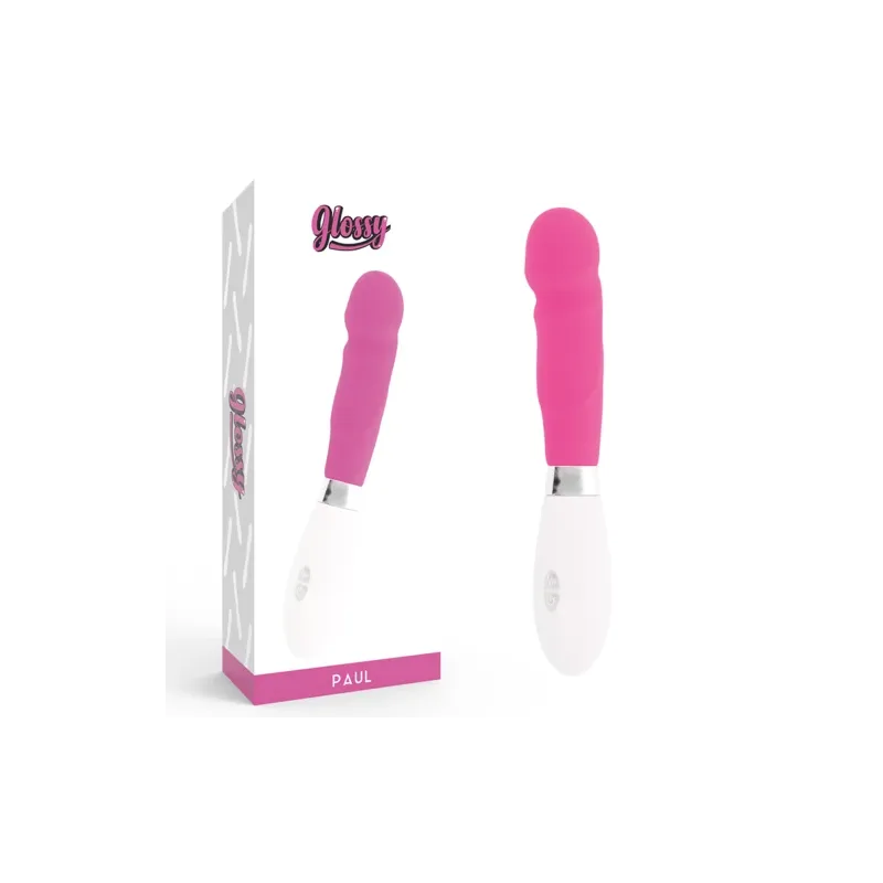 D-211110 GLOSSY