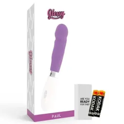 D-221108 GLOSSY