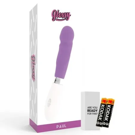 D-221108 GLOSSY
