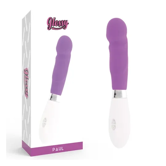 D-221108 GLOSSY