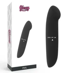 D-221111 GLOSSY