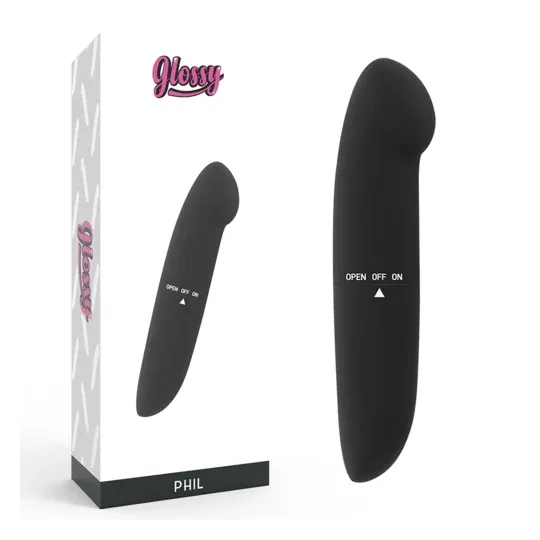 D-221111 GLOSSY