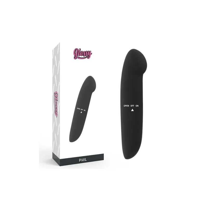 D-221111 GLOSSY