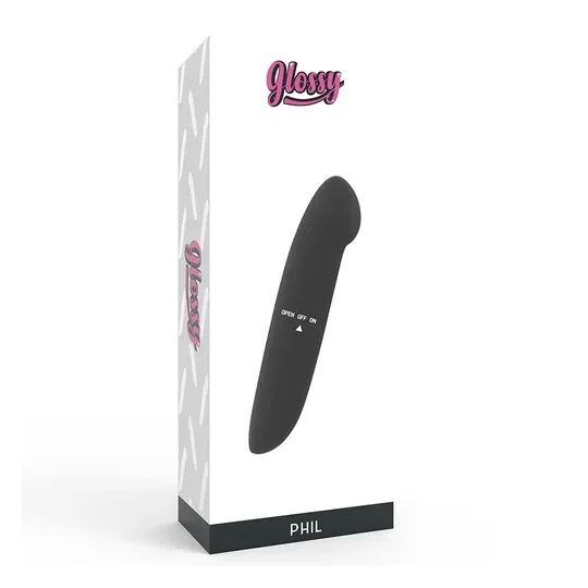 D-221111 GLOSSY