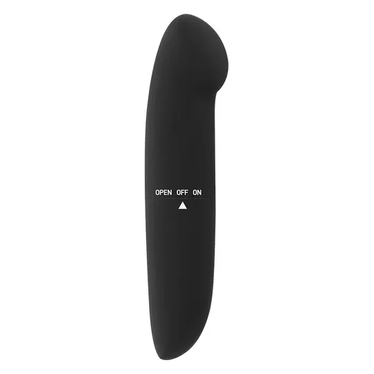 D-221111 GLOSSY