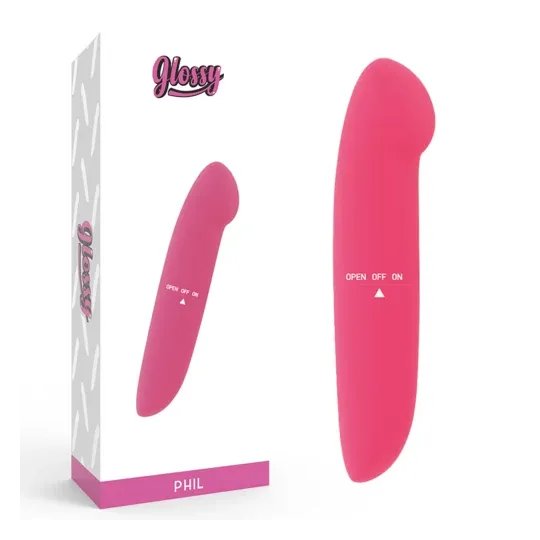 D-221110 GLOSSY