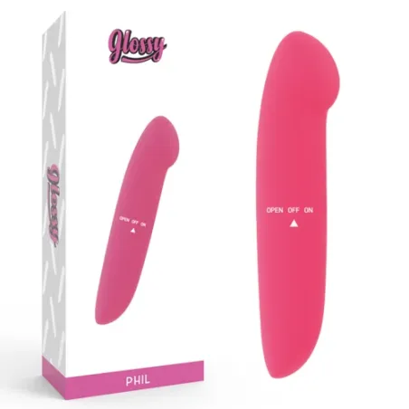 D-221110 GLOSSY