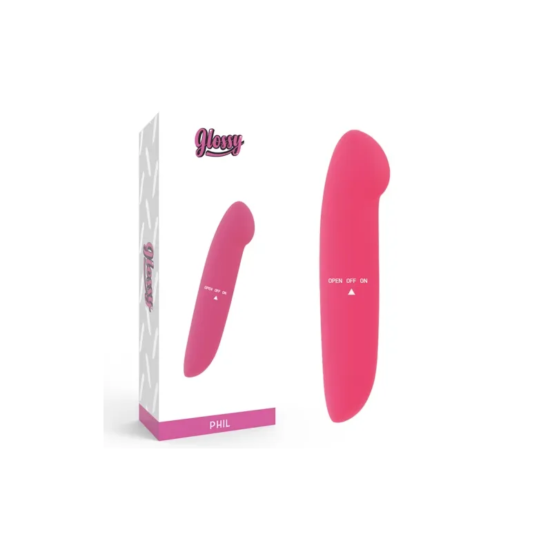 D-221110 GLOSSY