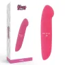 D-221110 GLOSSY
