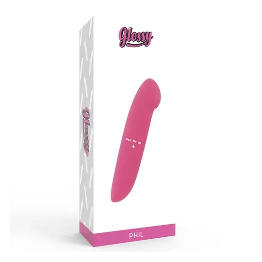 D-221110 GLOSSY
