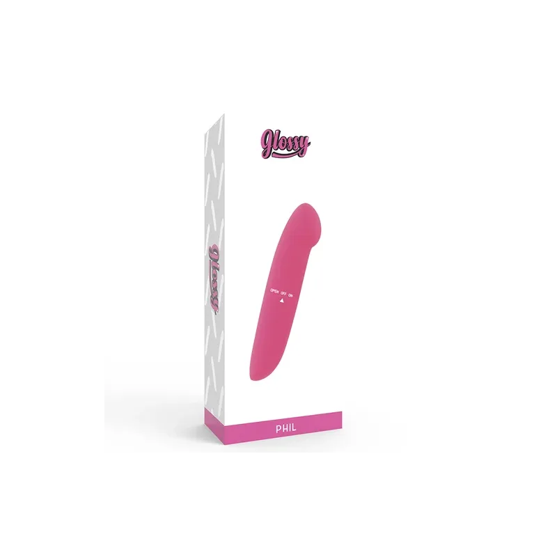 D-221110 GLOSSY