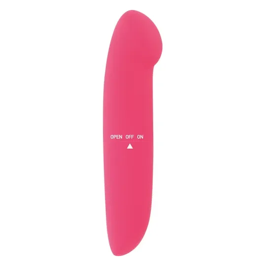 D-221110 GLOSSY