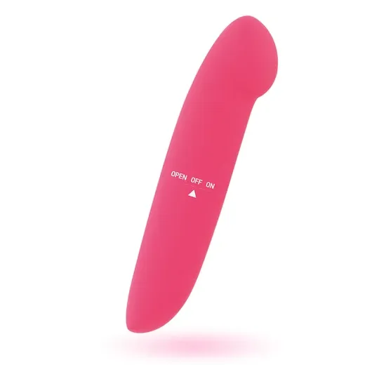 D-221110 GLOSSY
