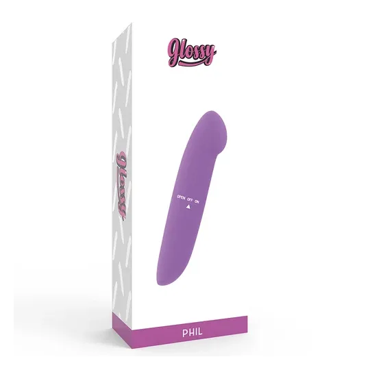 D-221112 GLOSSY
