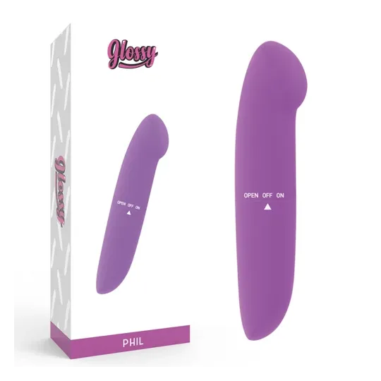 D-221112 GLOSSY