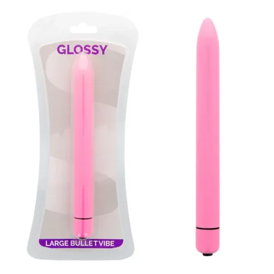 D-218355 GLOSSY