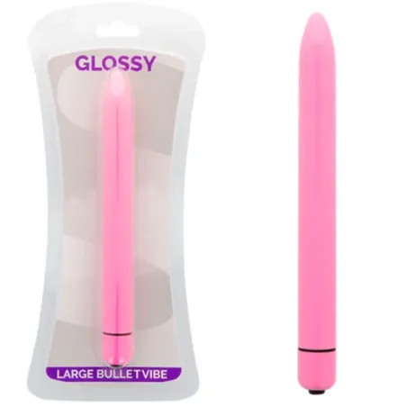 D-218355 GLOSSY