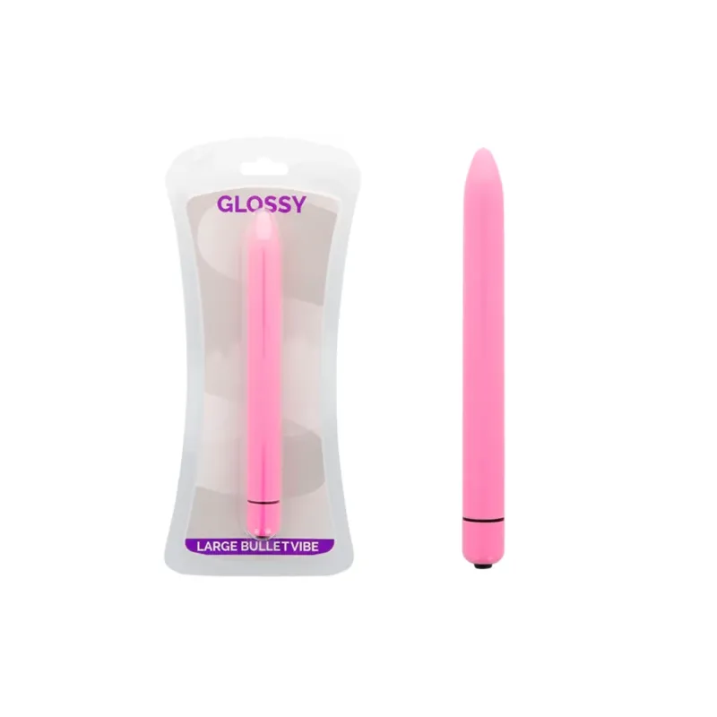 D-218355 GLOSSY