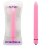 D-218355 GLOSSY