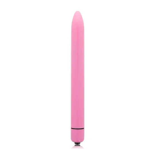 D-218355 GLOSSY