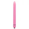 D-218355 GLOSSY